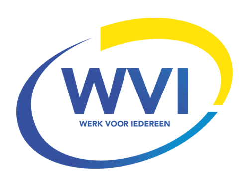 WVI